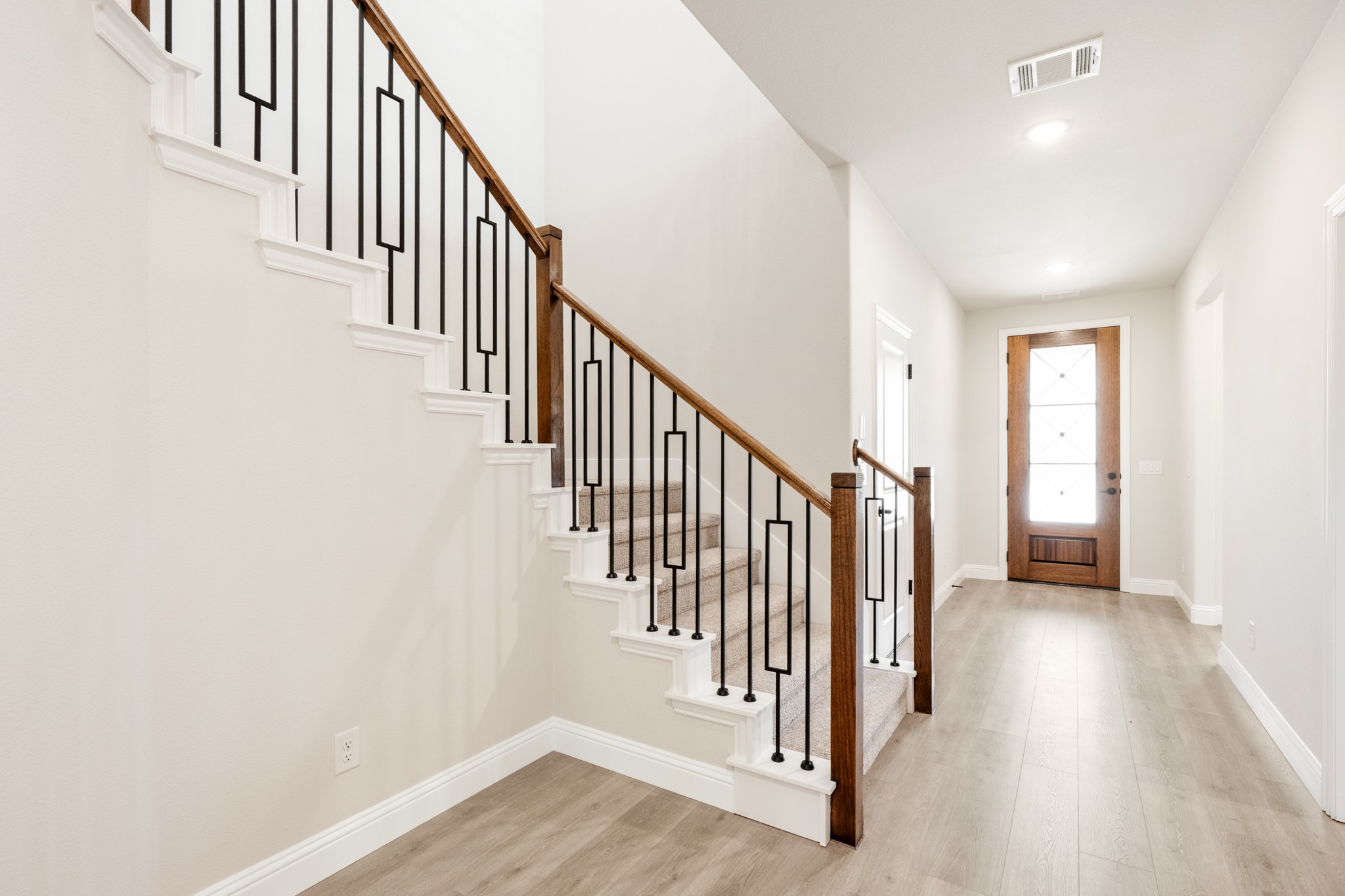 13161 Zion Drive Providence Village TX 76227
