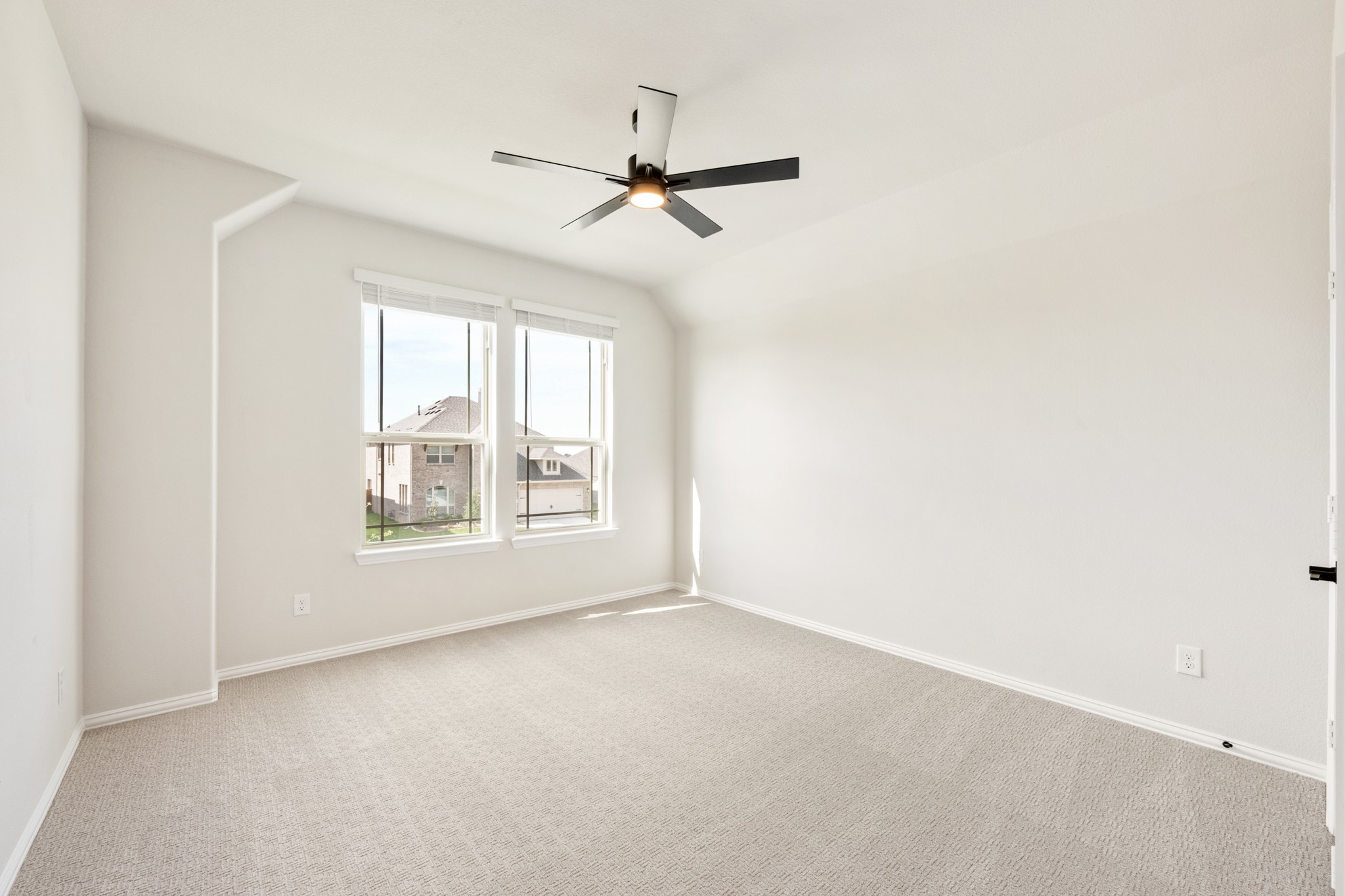 13161 Zion Drive Providence Village TX 76227