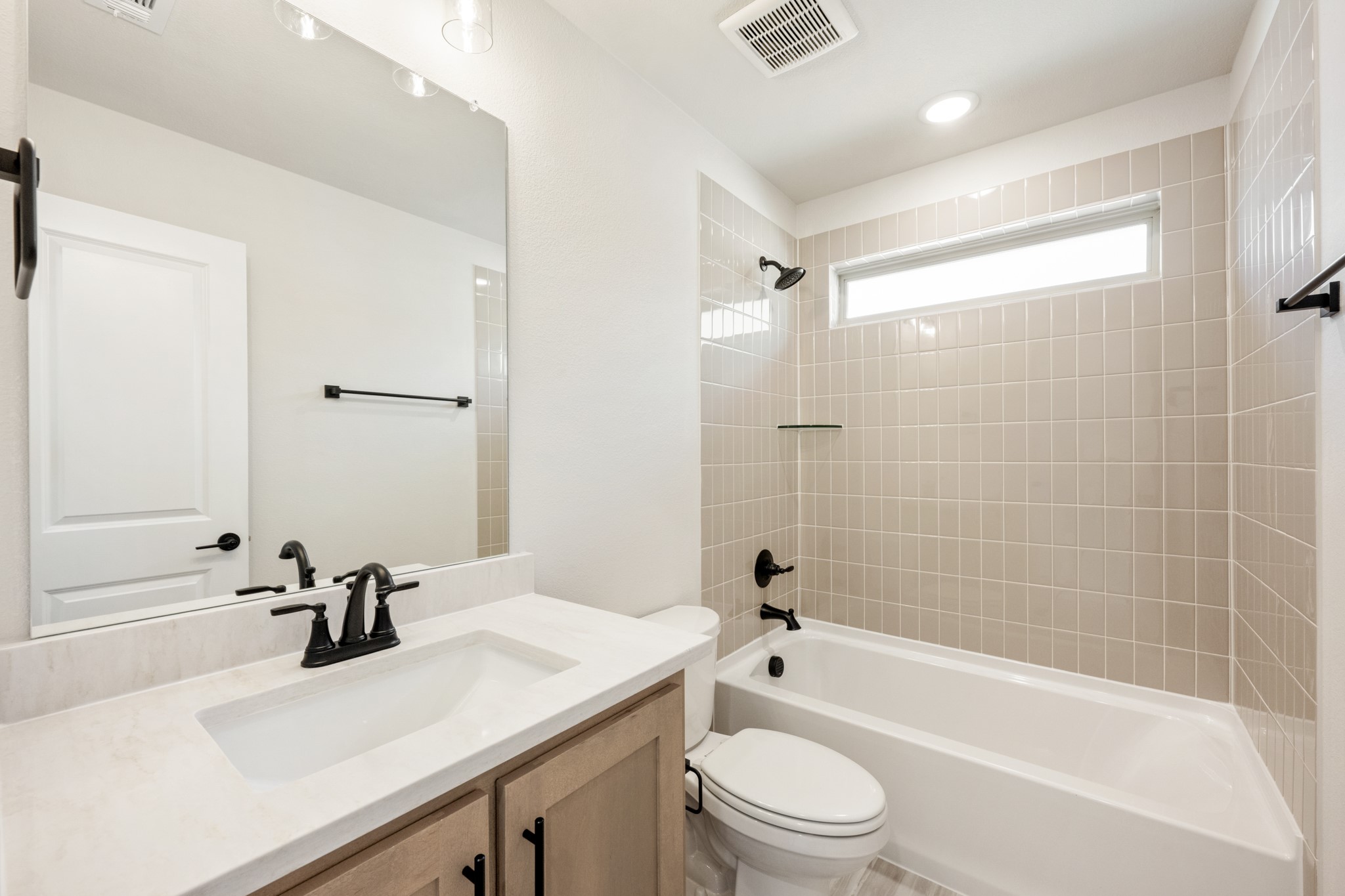 13161 Zion Drive Providence Village TX 76227