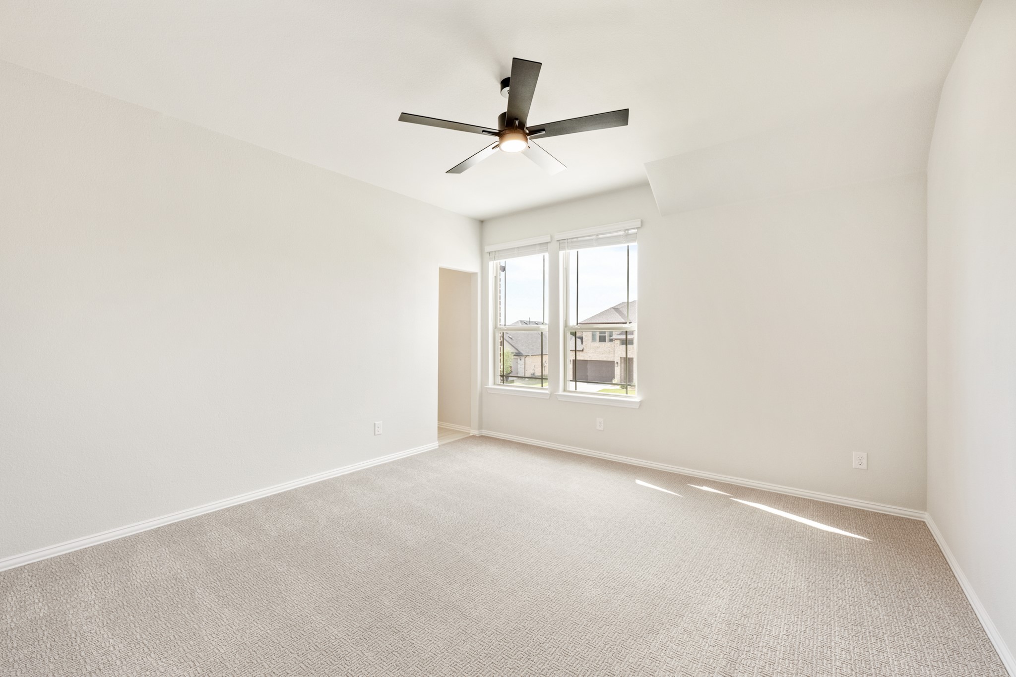 13161 Zion Drive Providence Village TX 76227
