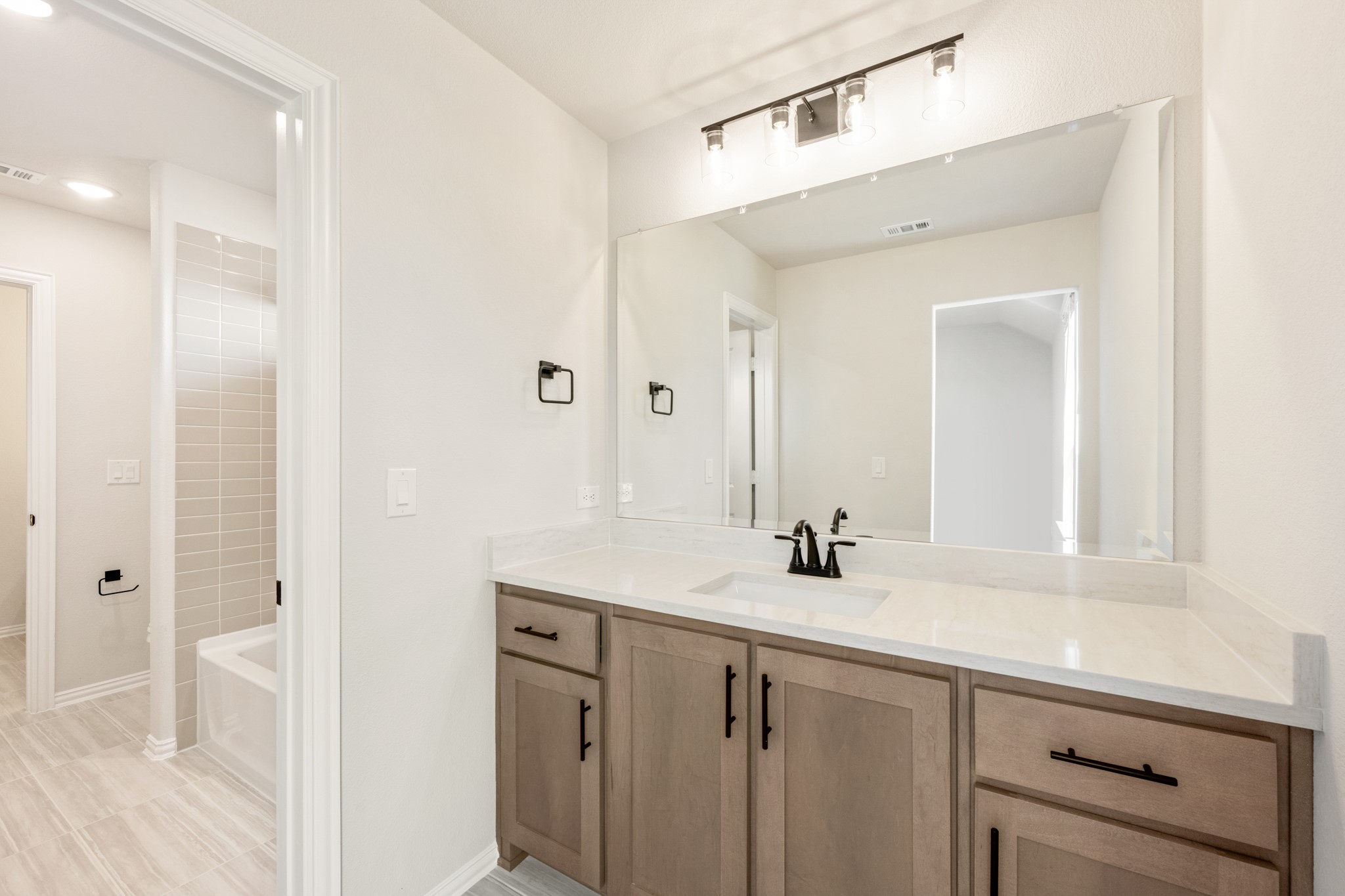 13161 Zion Drive Providence Village TX 76227