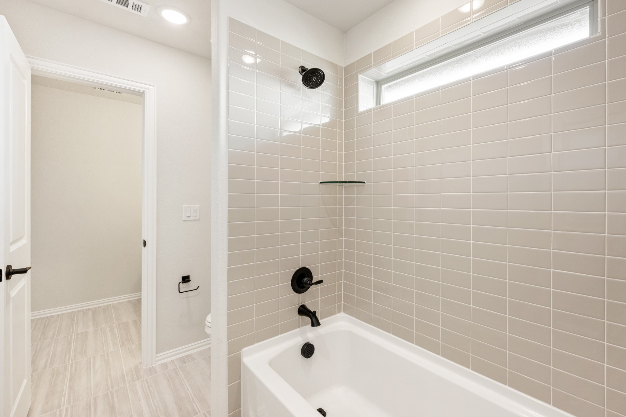 13161 Zion Drive Providence Village TX 76227