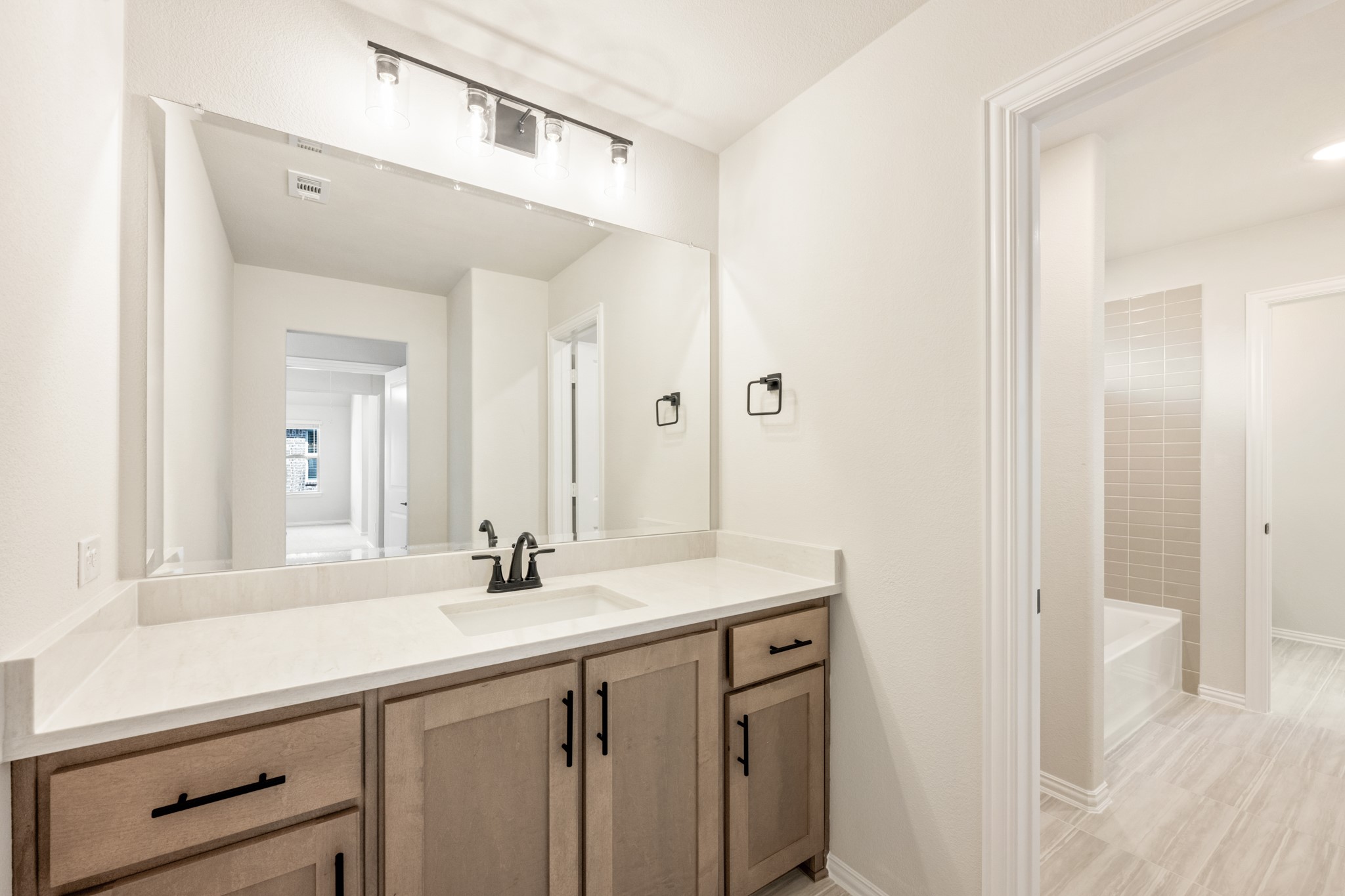 13161 Zion Drive Providence Village TX 76227