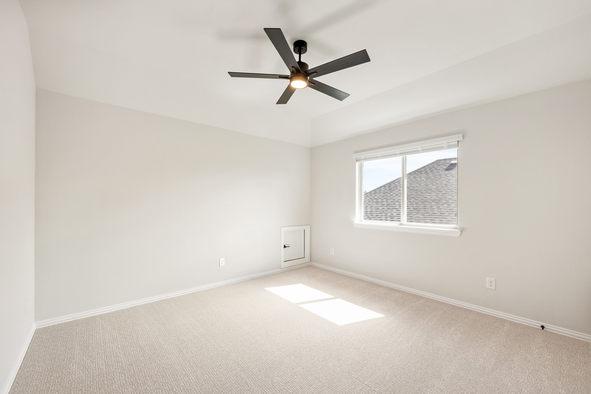 13161 Zion Drive Providence Village TX 76227