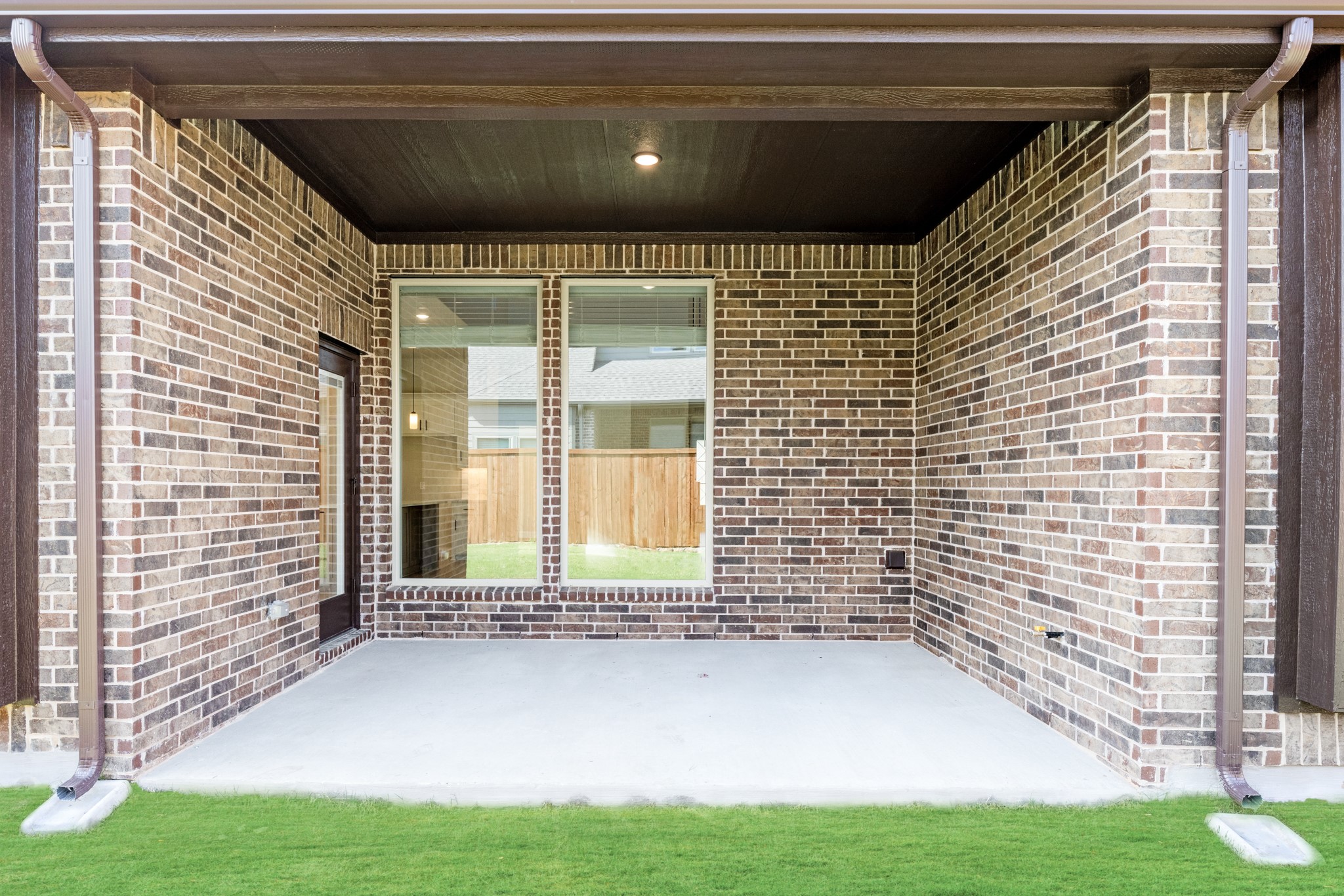13161 Zion Drive Providence Village TX 76227