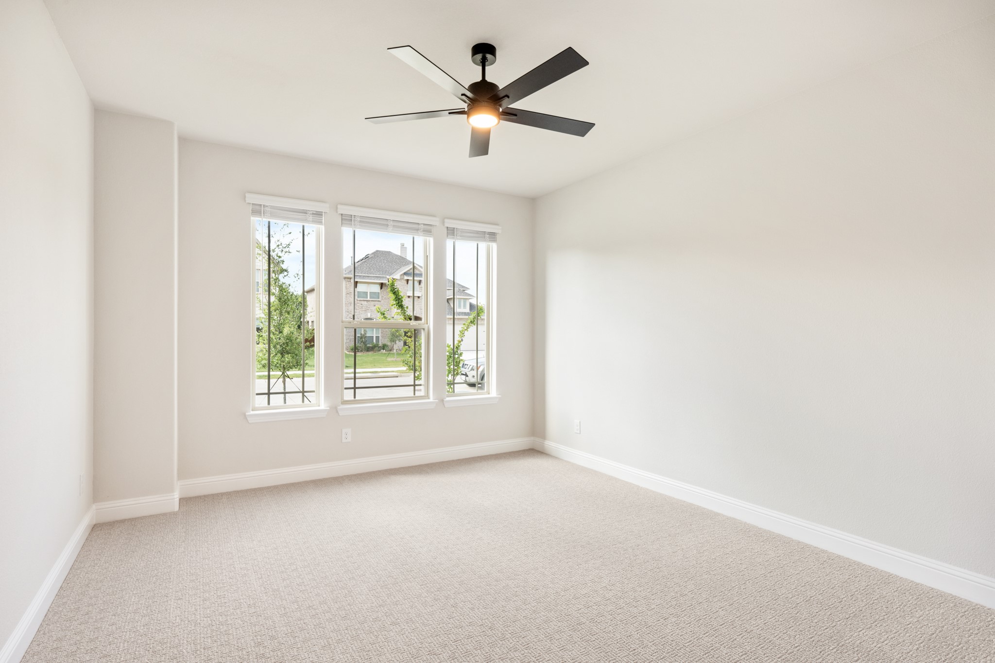 13161 Zion Drive Providence Village TX 76227