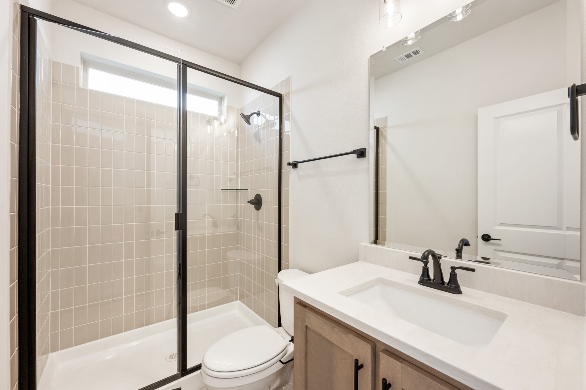 13161 Zion Drive Providence Village TX 76227