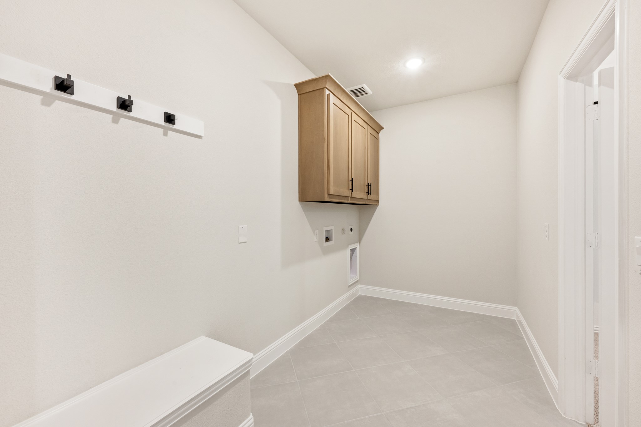 13161 Zion Drive Providence Village TX 76227