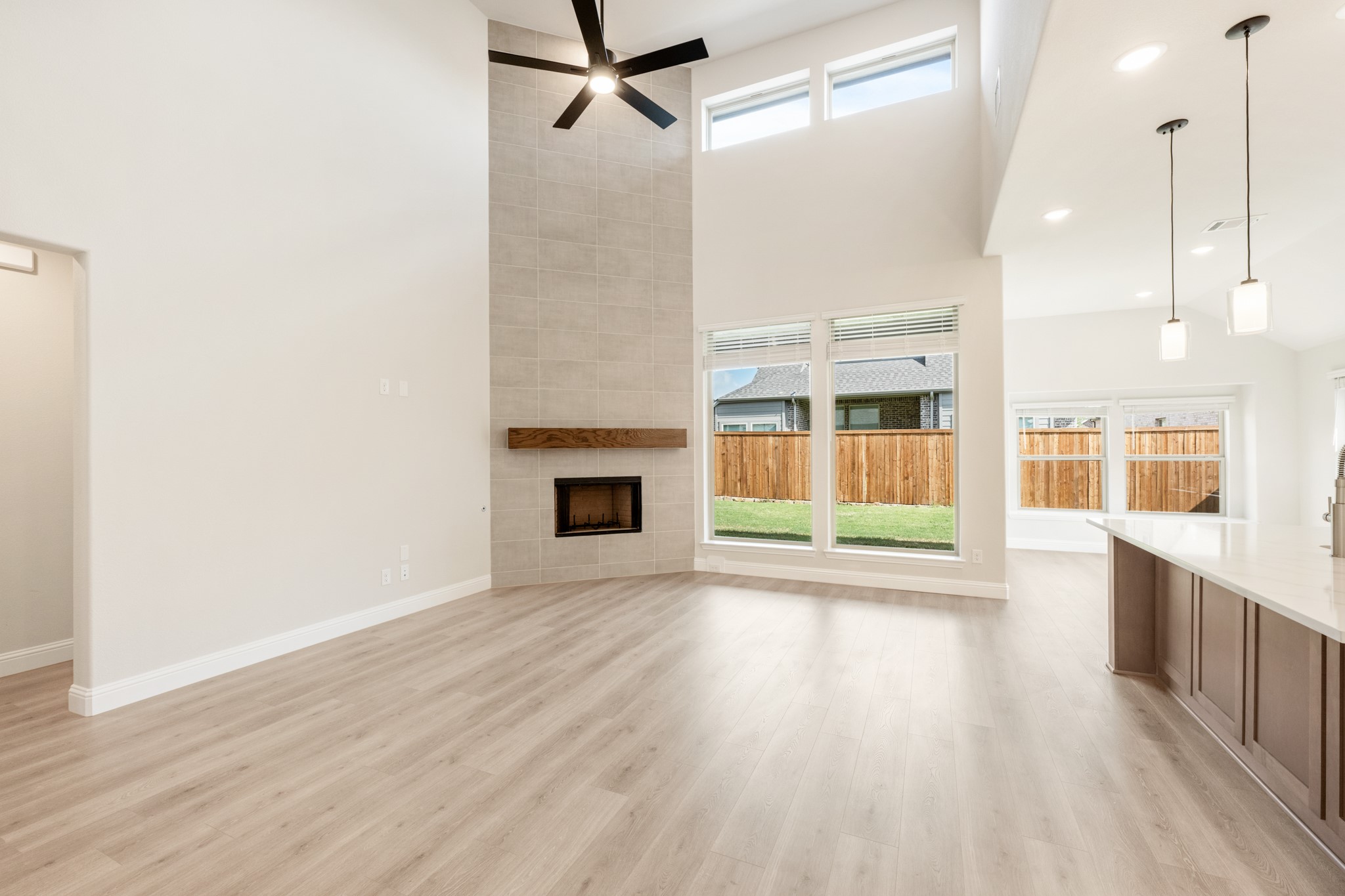 13161 Zion Drive Providence Village TX 76227
