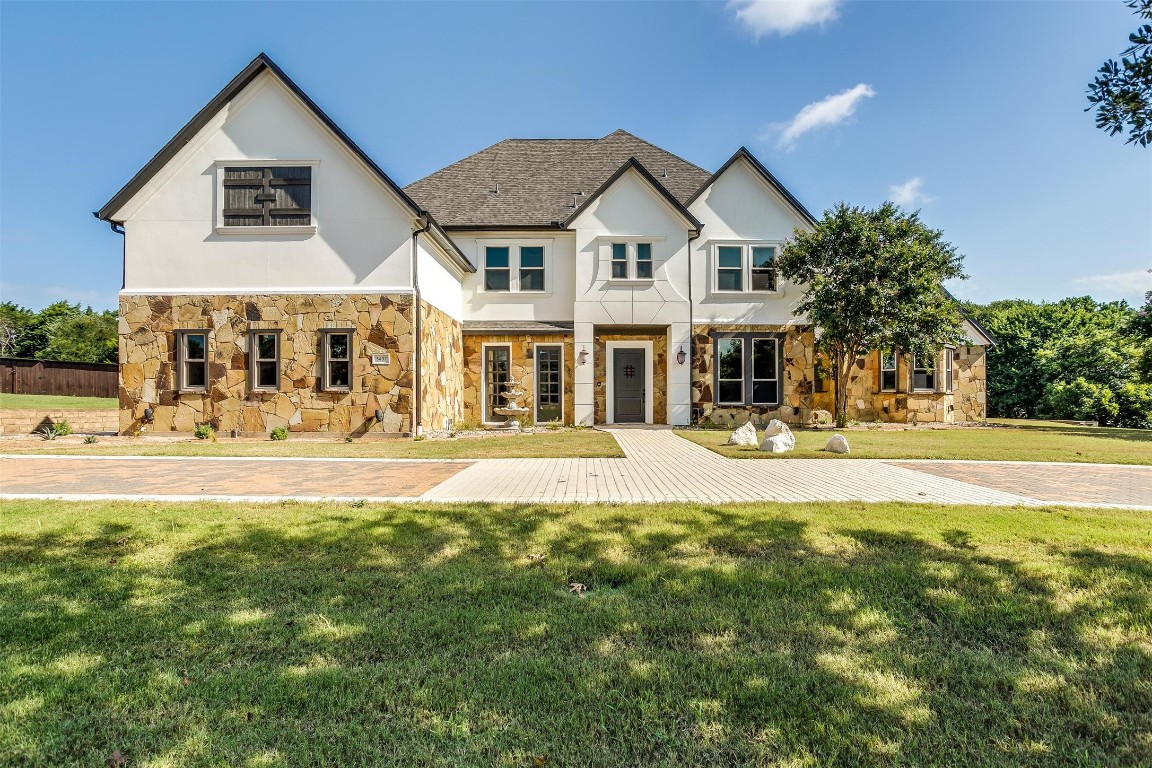 5631 Judy Drive Midlothian TX 76065