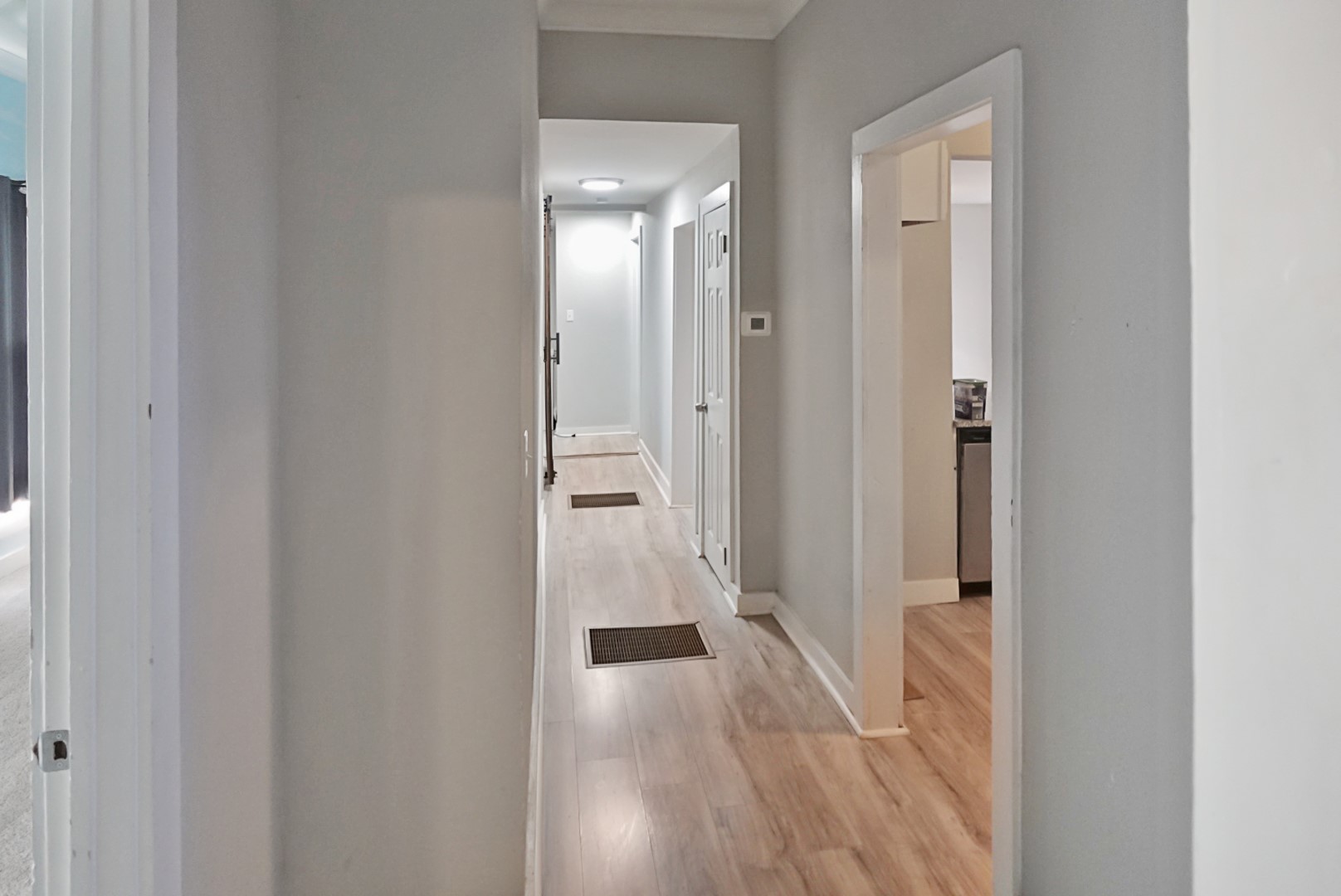 241 W Ross Avenue De Leon TX 76444