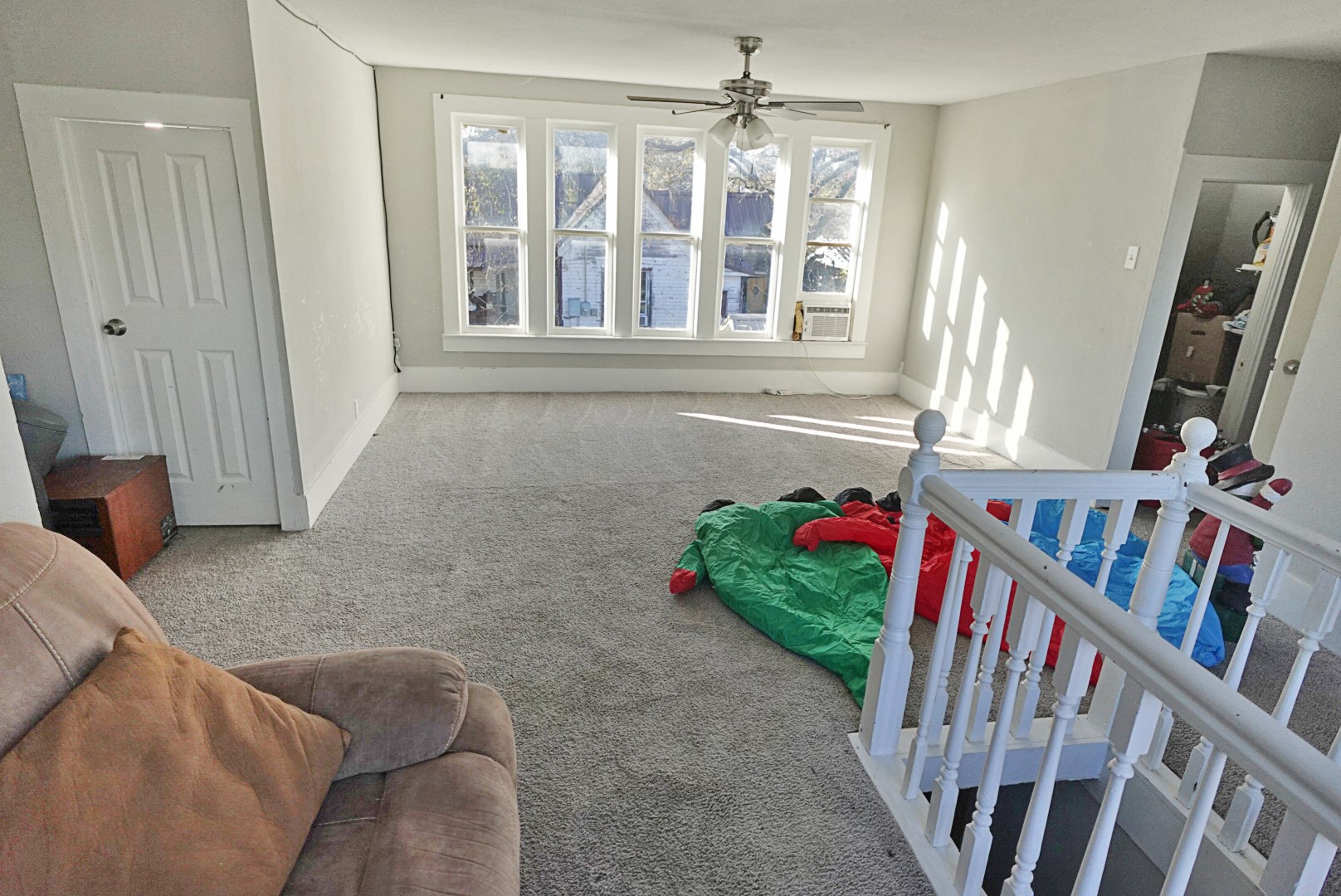 241 W Ross Avenue De Leon TX 76444