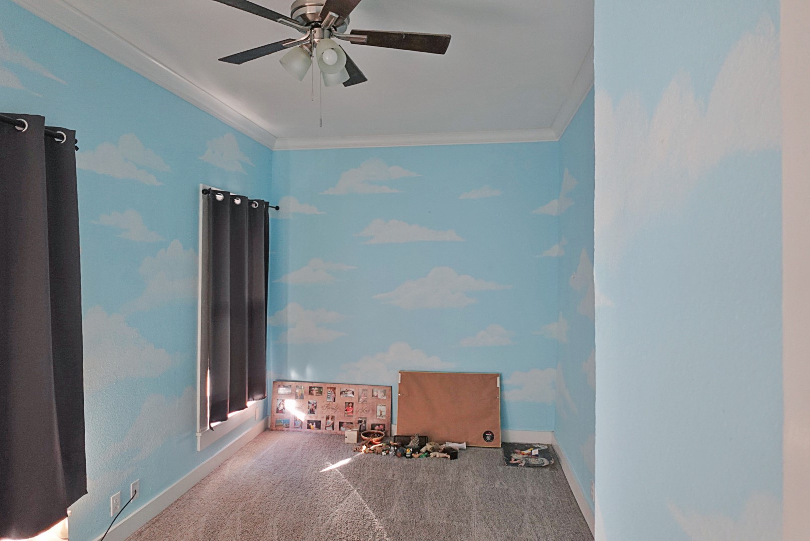 241 W Ross Avenue De Leon TX 76444