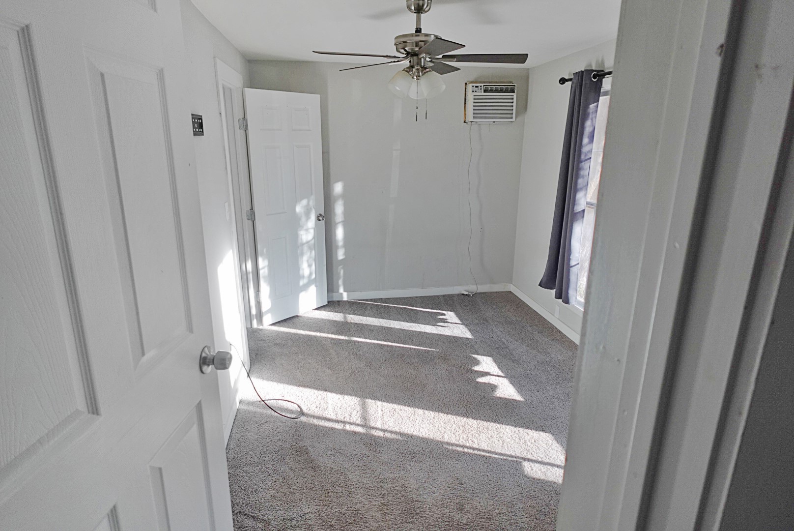 241 W Ross Avenue De Leon TX 76444