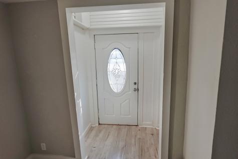 241 W Ross Avenue De Leon TX 76444