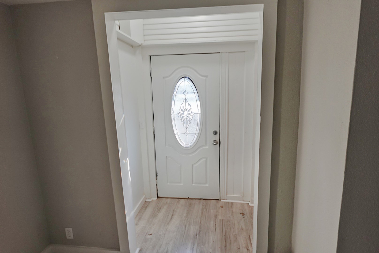 241 W Ross Avenue De Leon TX 76444