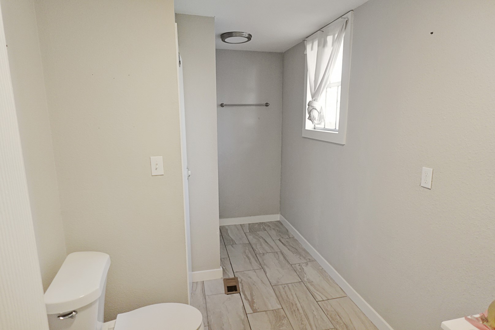 241 W Ross Avenue De Leon TX 76444