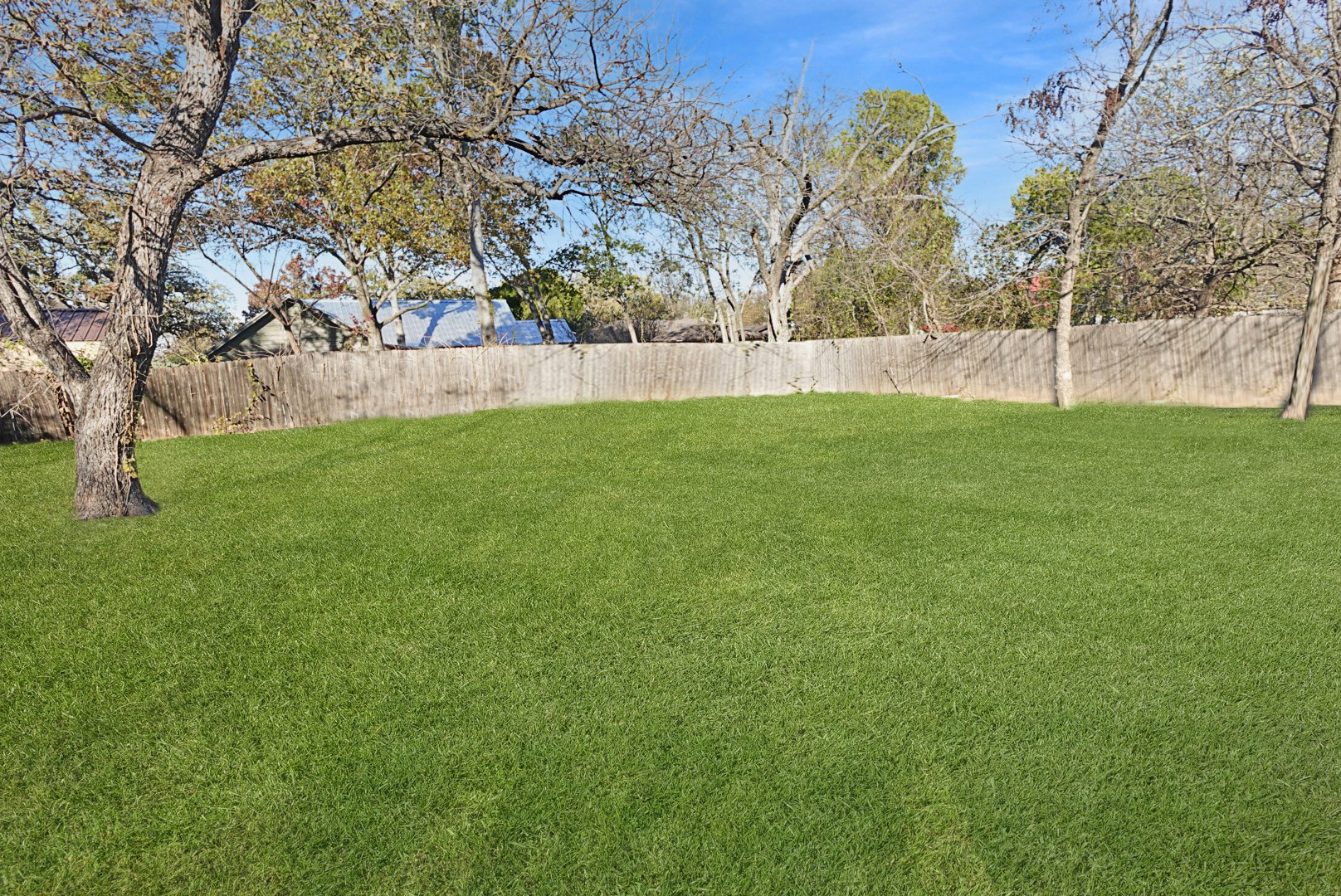 241 W Ross Avenue De Leon TX 76444