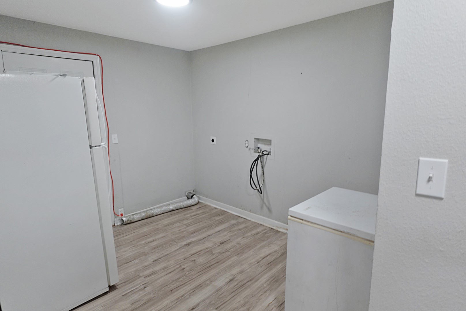 241 W Ross Avenue De Leon TX 76444