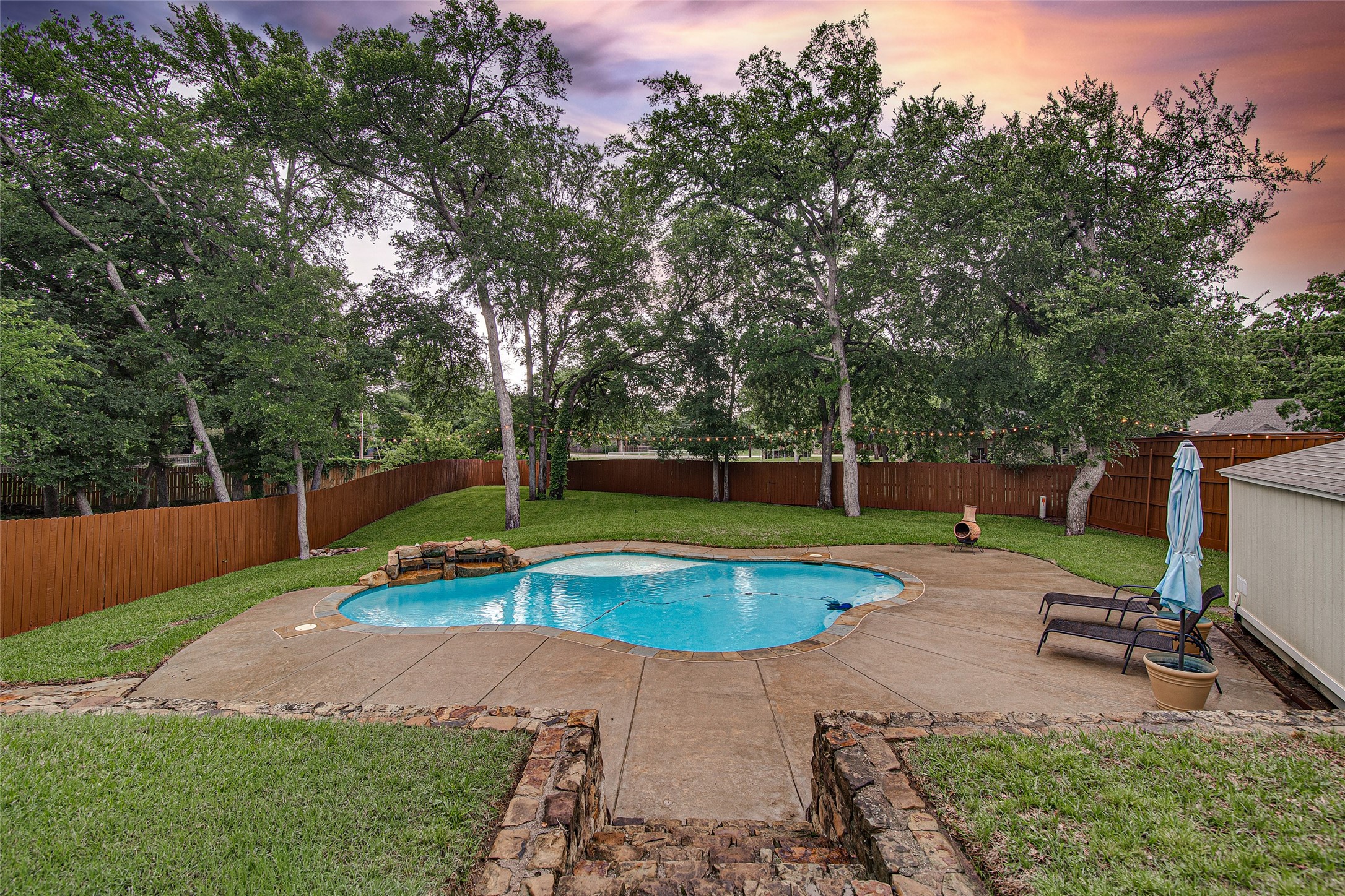 827 Huebner Way Burleson TX 76028