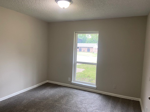 1013 SE 3rd Street Grand Prairie TX 75051