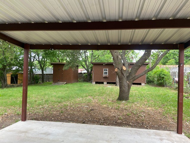 1013 SE 3rd Street Grand Prairie TX 75051