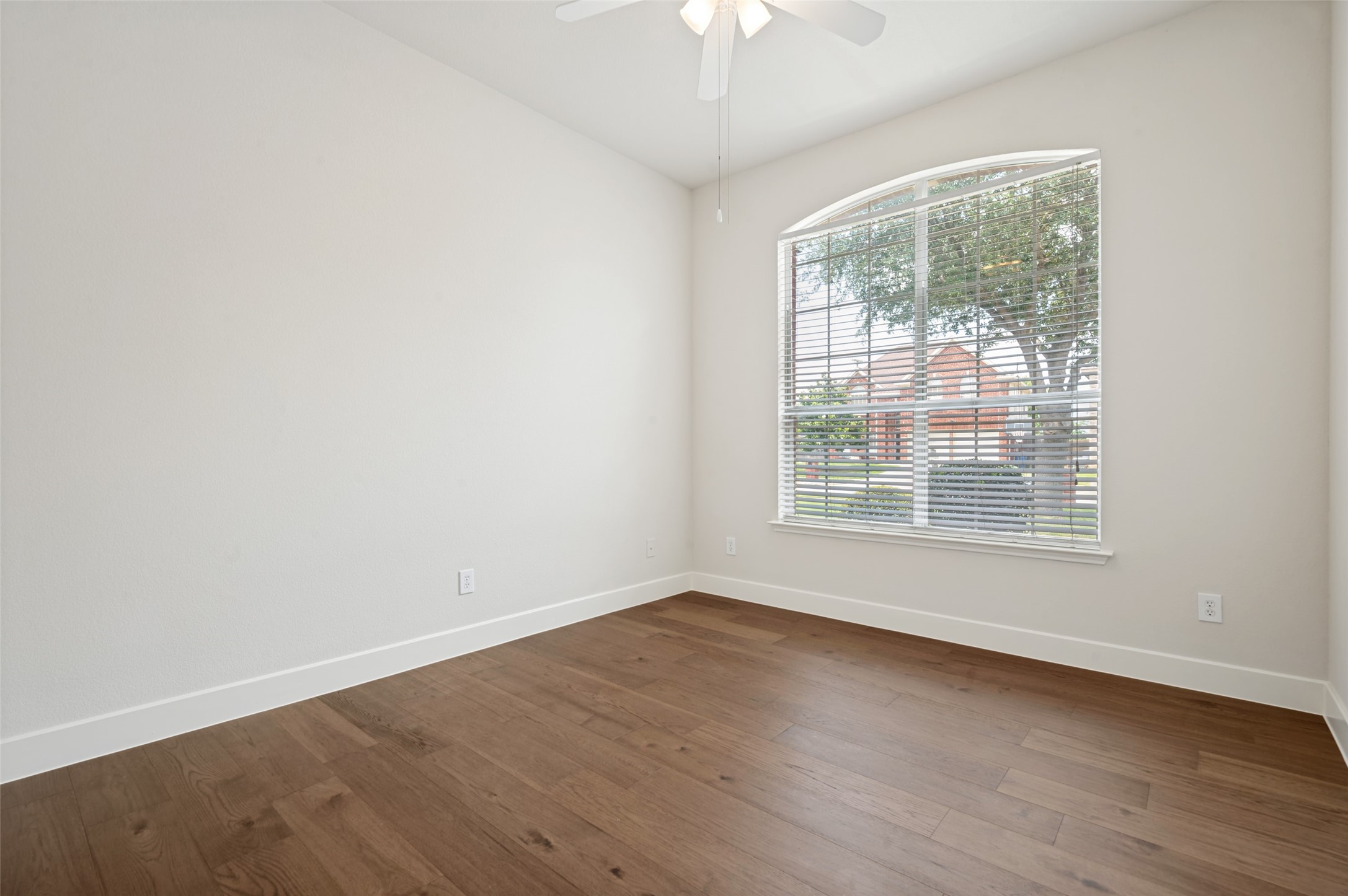 1512 Ash Lane Corinth TX 76210