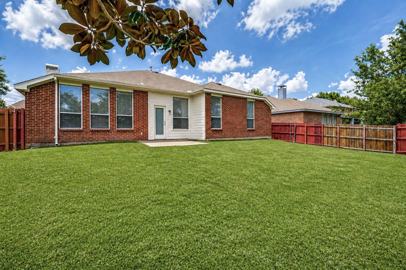 1512 Ash Lane Corinth TX 76210