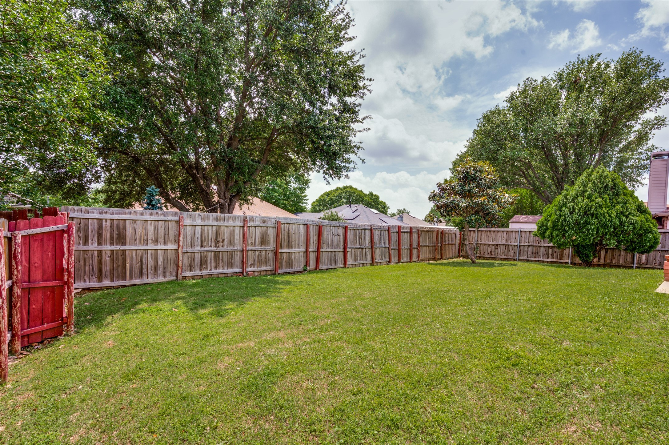 1512 Ash Lane Corinth TX 76210