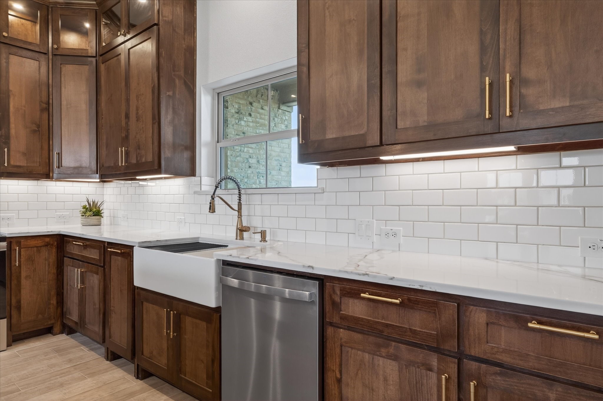 861 Alondrita Street Celeste TX 75423