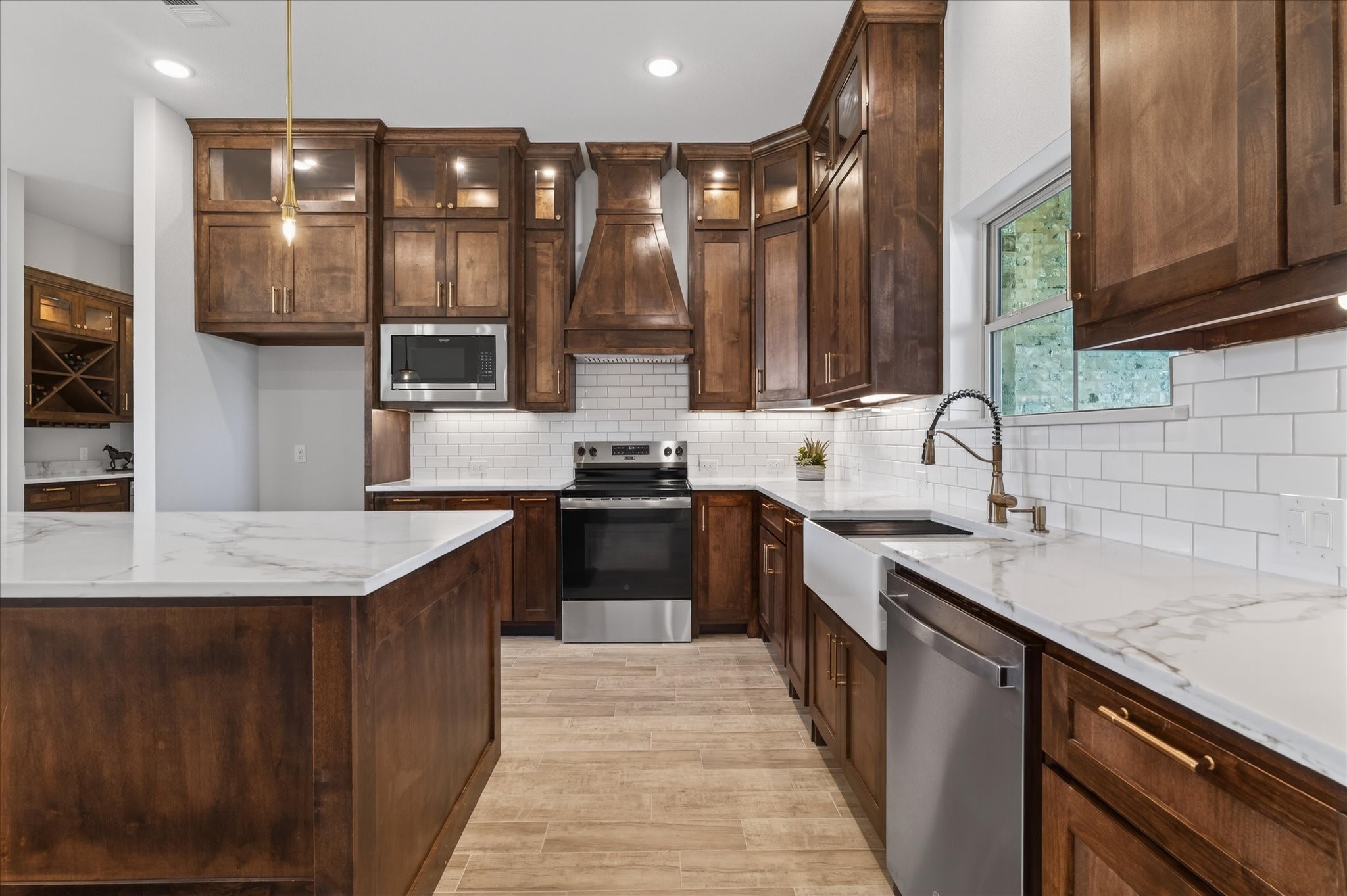 861 Alondrita Street Celeste TX 75423