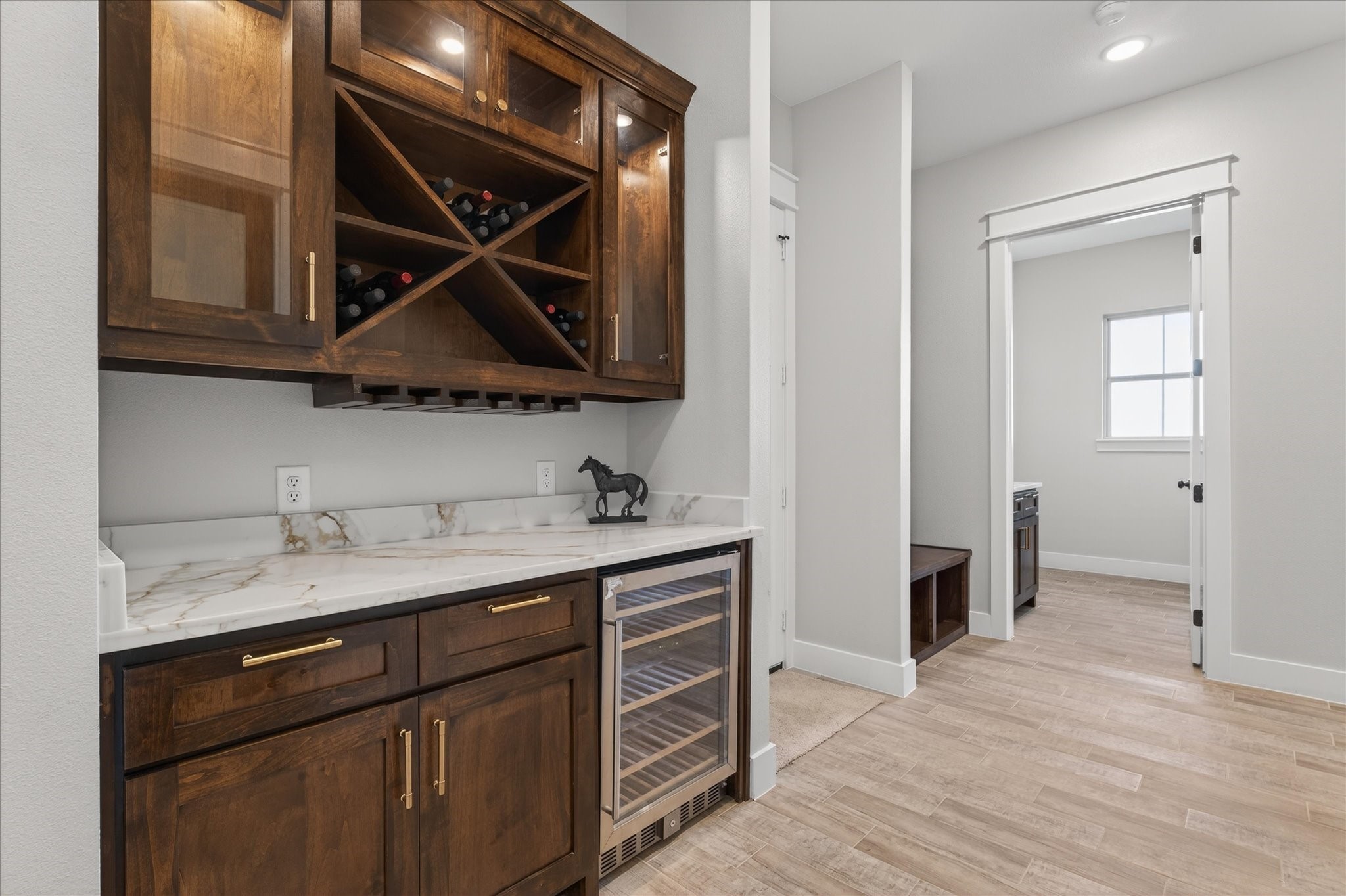 861 Alondrita Street Celeste TX 75423