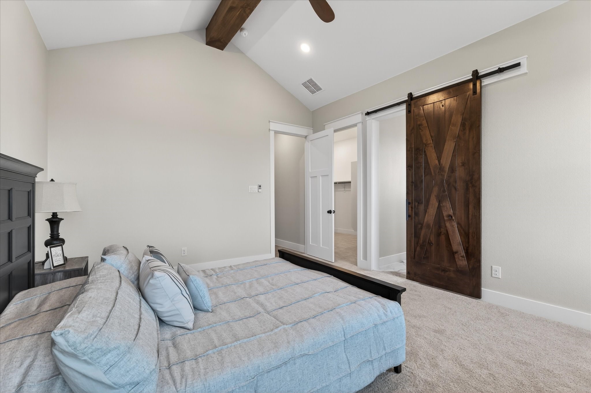861 Alondrita Street Celeste TX 75423