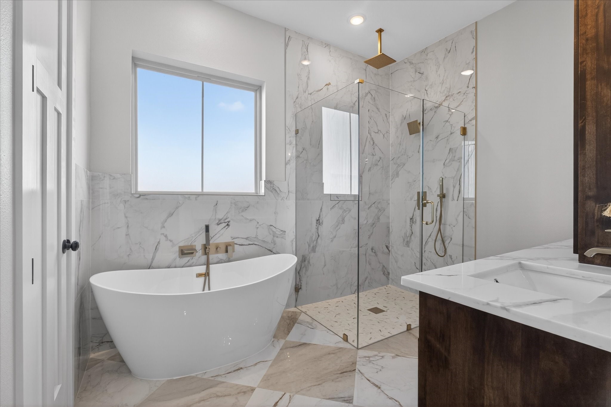 861 Alondrita Street Celeste TX 75423