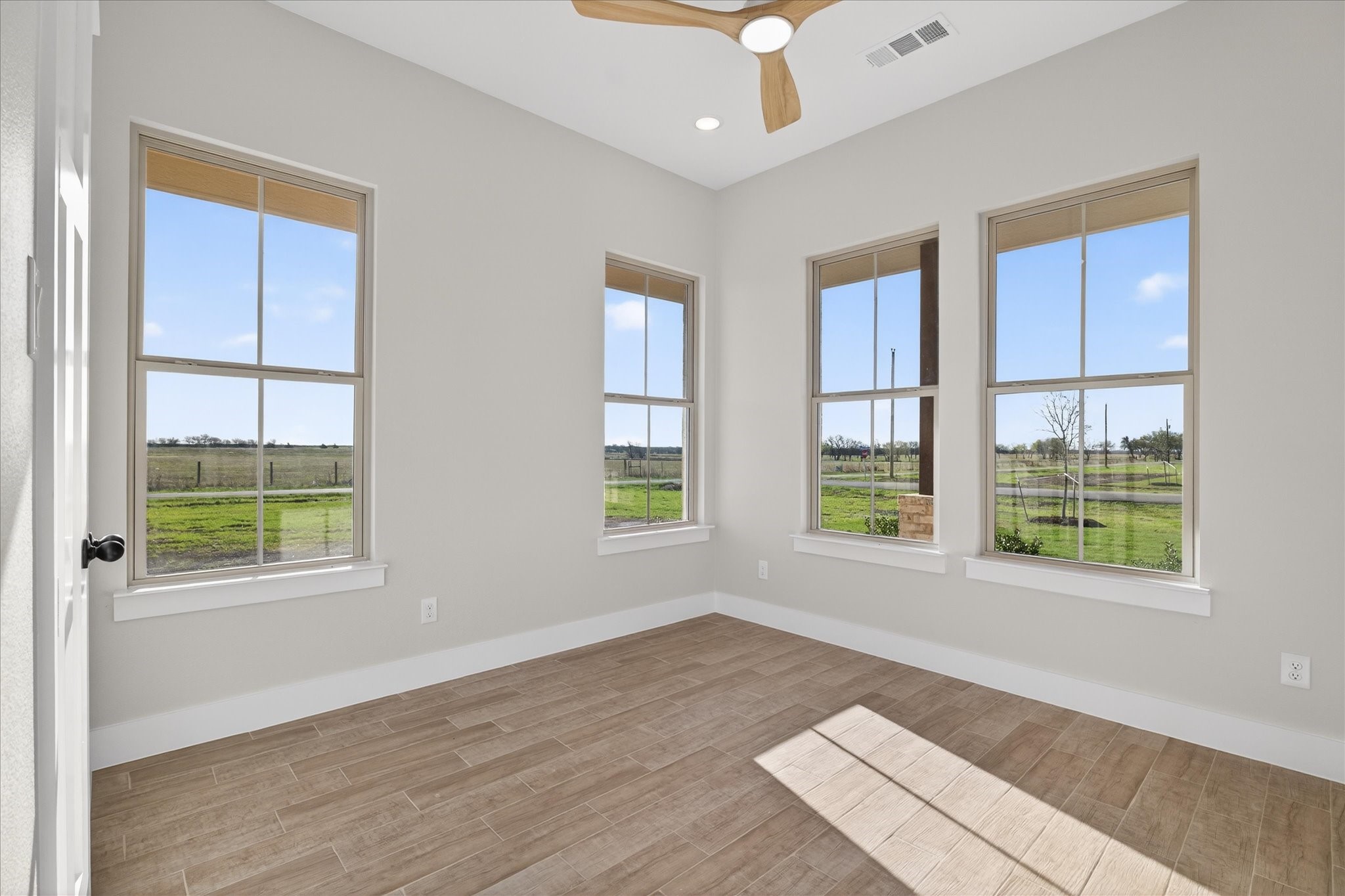 861 Alondrita Street Celeste TX 75423