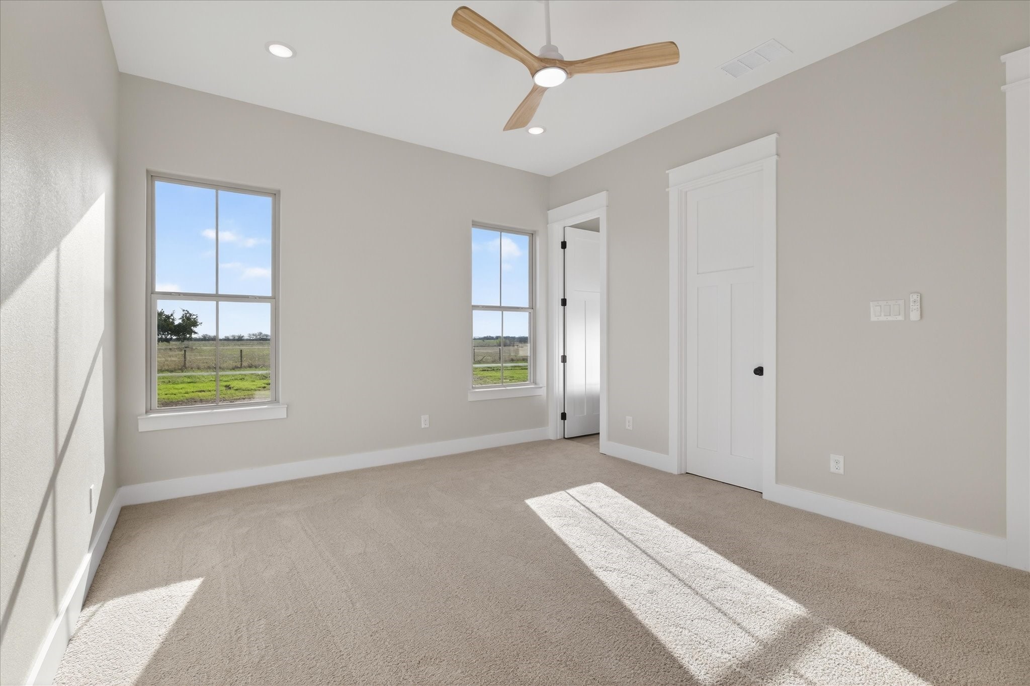 861 Alondrita Street Celeste TX 75423