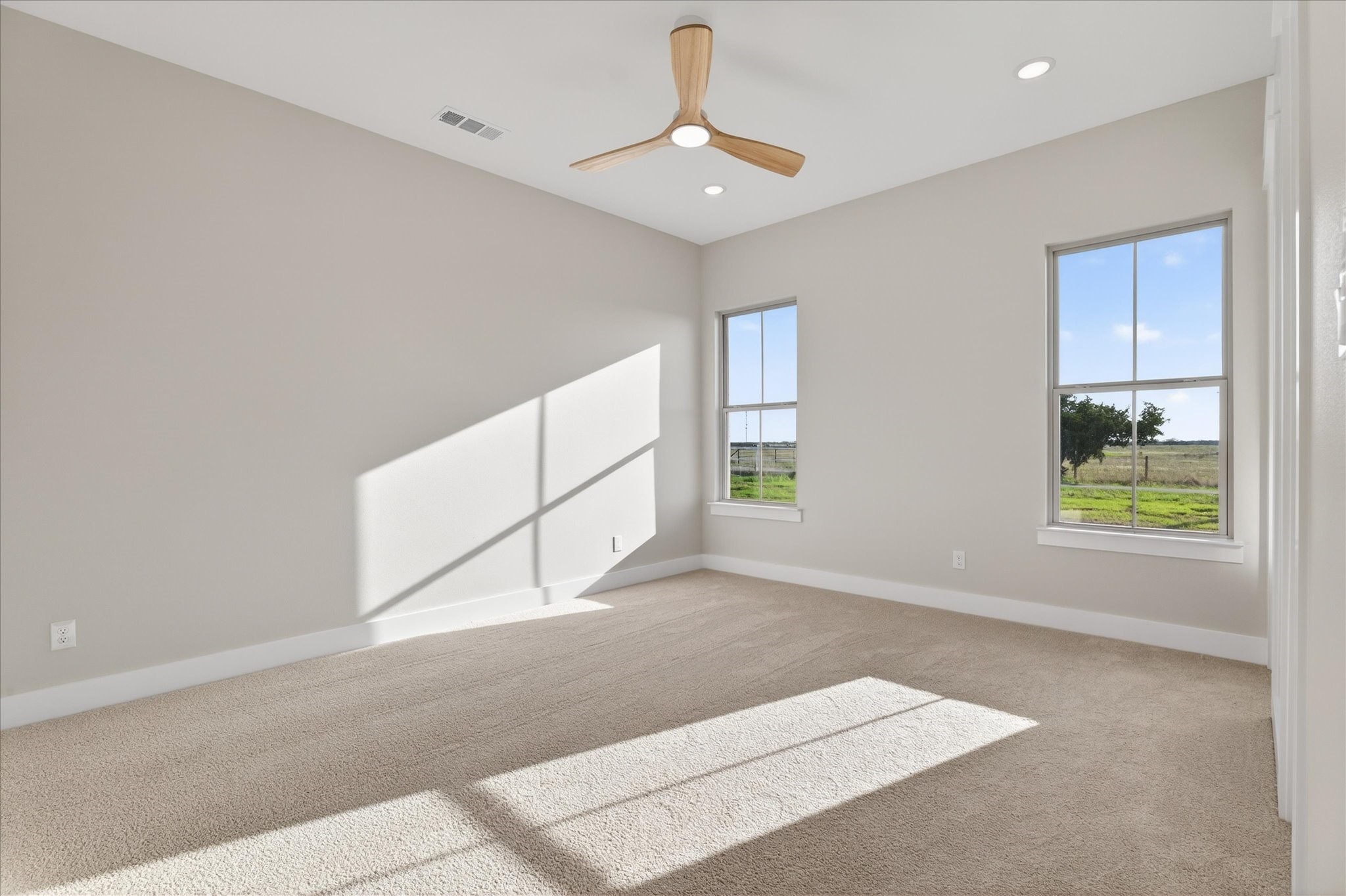 861 Alondrita Street Celeste TX 75423