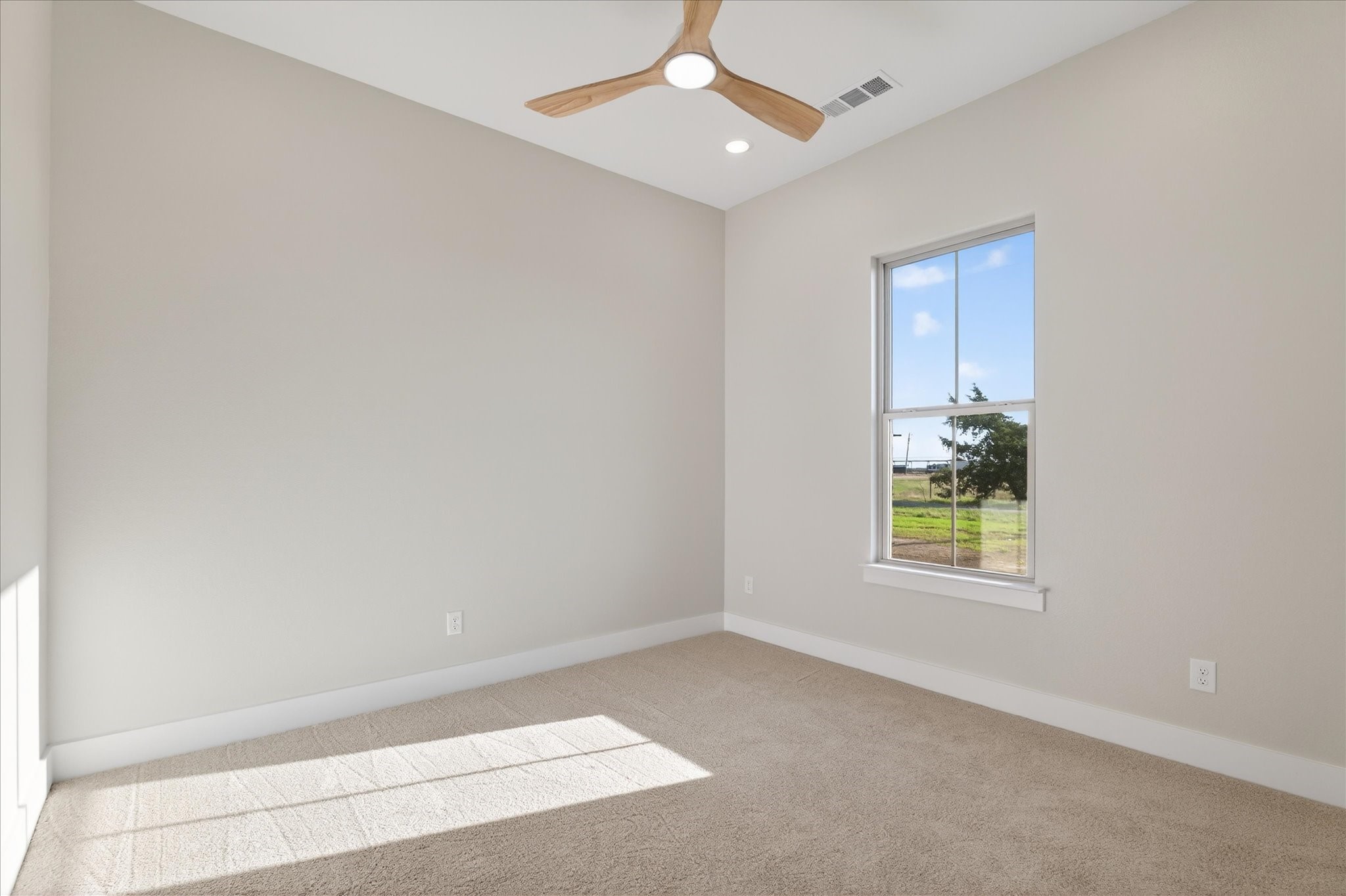 861 Alondrita Street Celeste TX 75423