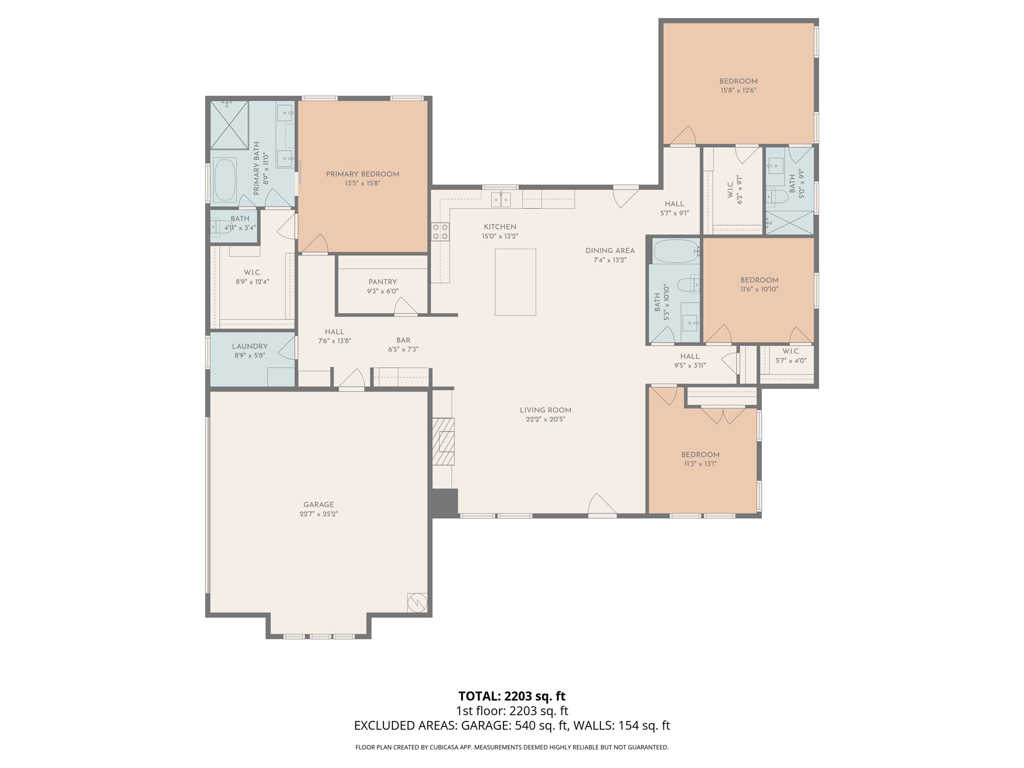 861 Alondrita Street Celeste TX 75423
