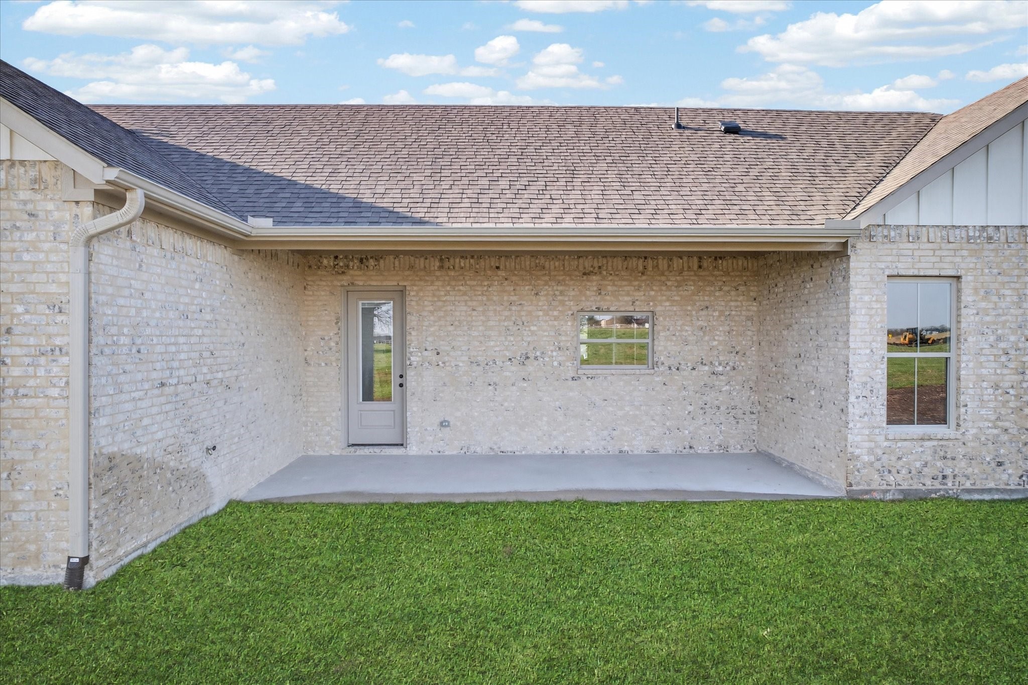 861 Alondrita Street Celeste TX 75423