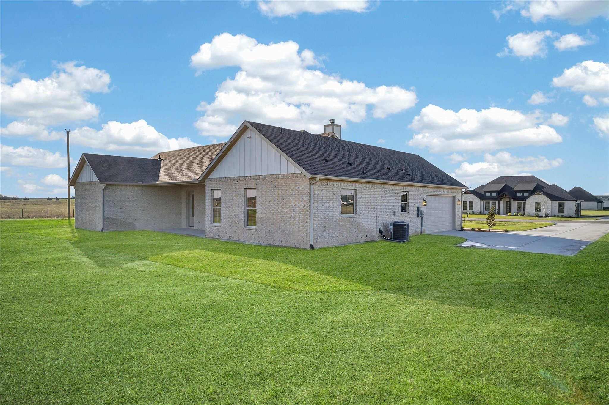 861 Alondrita Street Celeste TX 75423