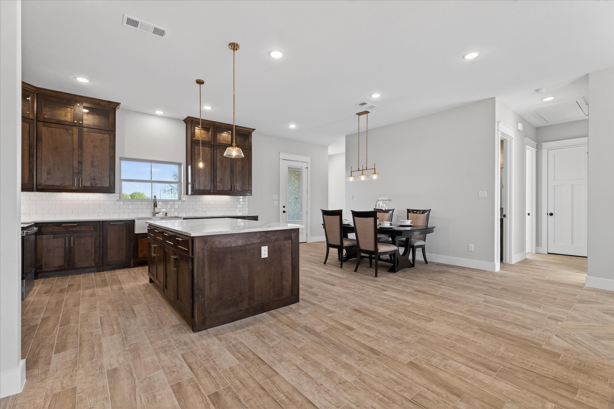 861 Alondrita Street Celeste TX 75423