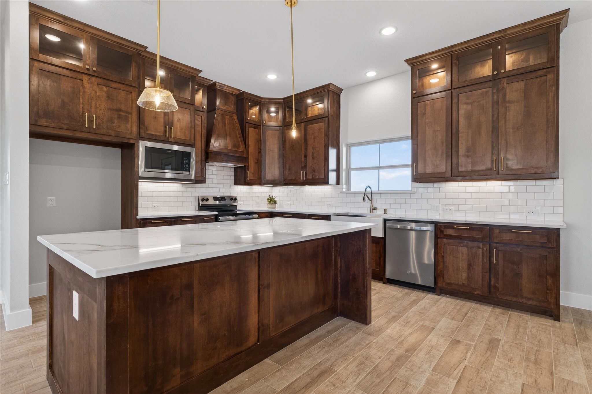 861 Alondrita Street Celeste TX 75423