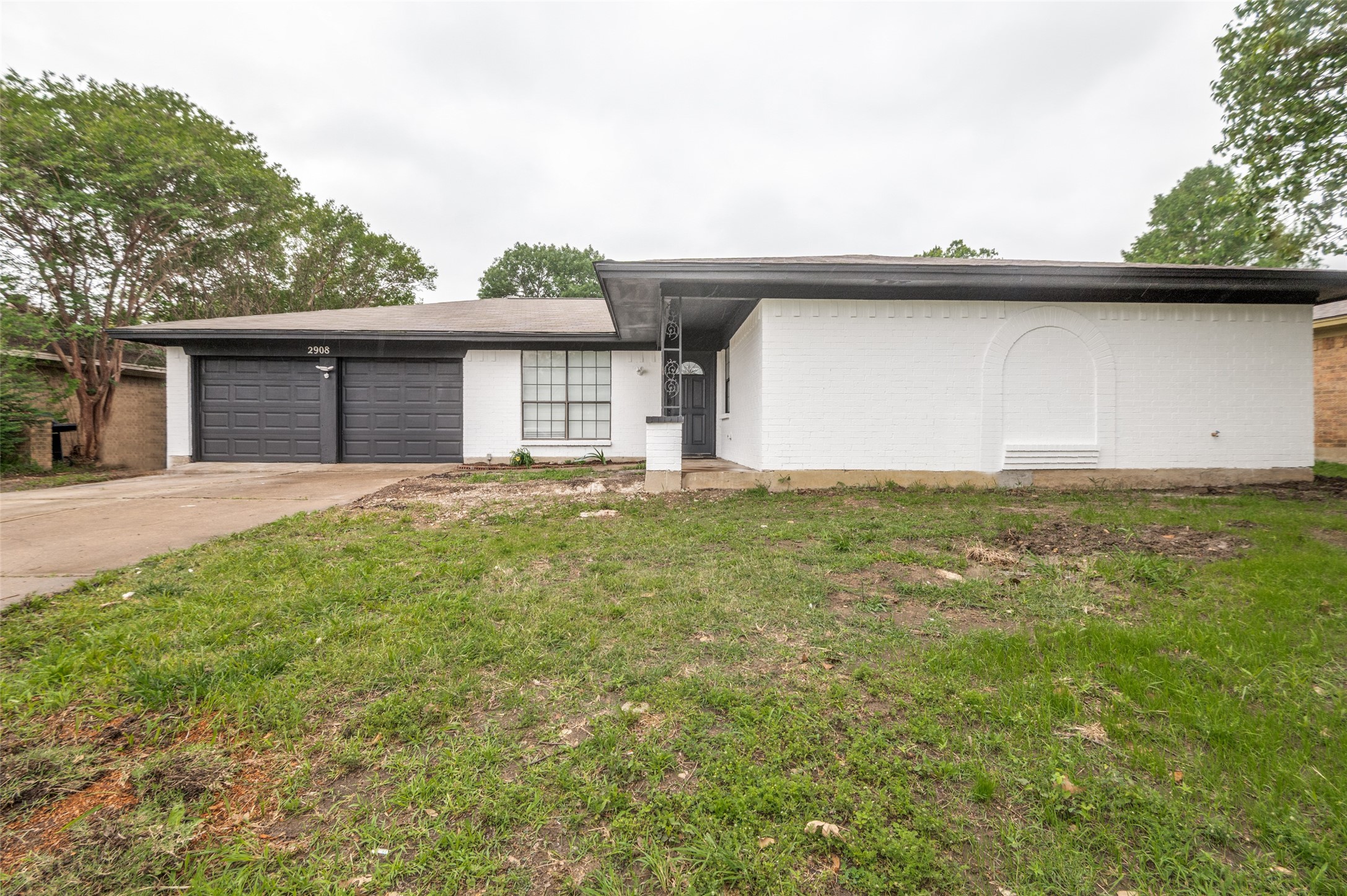 2908 Legend Road Arlington TX 76014