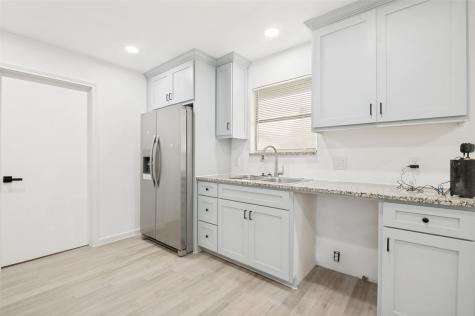 2908 Legend Road Arlington TX 76014