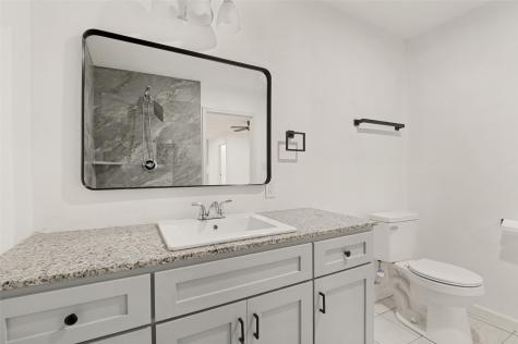 2908 Legend Road Arlington TX 76014
