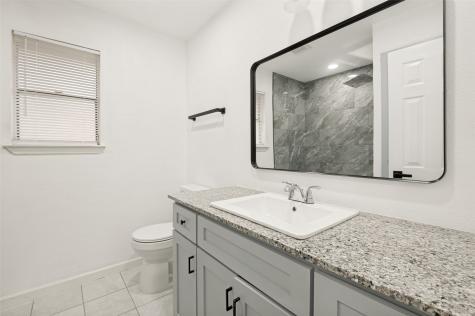 2908 Legend Road Arlington TX 76014