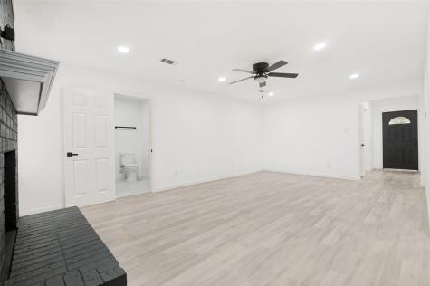 2908 Legend Road Arlington TX 76014