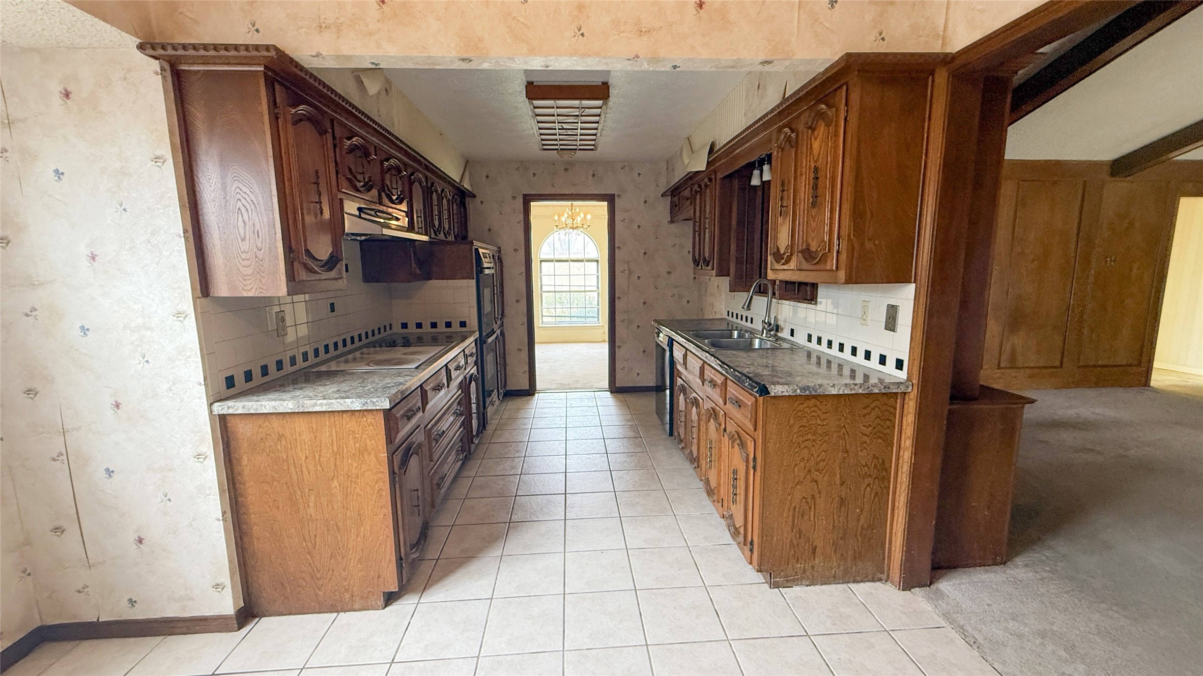 1004 Rosewood Drive Desoto TX 75115