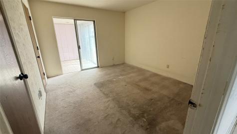 1004 Rosewood Drive Desoto TX 75115